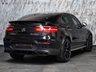 USED 2019 68 MERCEDES-BENZ GLC 4.0 GLC63 V8 BiTurbo AMG S (Premium) Coupe 5dr Petrol SpdS MCT 4MATIC+ Euro 6 (s/s) (510 ps) 