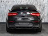 USED 2019 68 MERCEDES-BENZ GLC 4.0 GLC63 V8 BiTurbo AMG S (Premium) Coupe 5dr Petrol SpdS MCT 4MATIC+ Euro 6 (s/s) (510 ps) 