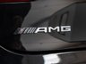 USED 2019 68 MERCEDES-BENZ GLC 4.0 GLC63 V8 BiTurbo AMG S (Premium) Coupe 5dr Petrol SpdS MCT 4MATIC+ Euro 6 (s/s) (510 ps) 