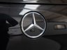 USED 2019 68 MERCEDES-BENZ GLC 4.0 GLC63 V8 BiTurbo AMG S (Premium) Coupe 5dr Petrol SpdS MCT 4MATIC+ Euro 6 (s/s) (510 ps) 