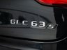USED 2019 68 MERCEDES-BENZ GLC 4.0 GLC63 V8 BiTurbo AMG S (Premium) Coupe 5dr Petrol SpdS MCT 4MATIC+ Euro 6 (s/s) (510 ps) 