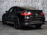 USED 2019 68 MERCEDES-BENZ GLC 4.0 GLC63 V8 BiTurbo AMG S (Premium) Coupe 5dr Petrol SpdS MCT 4MATIC+ Euro 6 (s/s) (510 ps) 