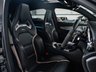 USED 2019 68 MERCEDES-BENZ GLC 4.0 GLC63 V8 BiTurbo AMG S (Premium) Coupe 5dr Petrol SpdS MCT 4MATIC+ Euro 6 (s/s) (510 ps) 