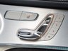 USED 2019 68 MERCEDES-BENZ GLC 4.0 GLC63 V8 BiTurbo AMG S (Premium) Coupe 5dr Petrol SpdS MCT 4MATIC+ Euro 6 (s/s) (510 ps) 