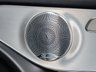 USED 2019 68 MERCEDES-BENZ GLC 4.0 GLC63 V8 BiTurbo AMG S (Premium) Coupe 5dr Petrol SpdS MCT 4MATIC+ Euro 6 (s/s) (510 ps) 