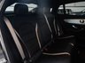 USED 2019 68 MERCEDES-BENZ GLC 4.0 GLC63 V8 BiTurbo AMG S (Premium) Coupe 5dr Petrol SpdS MCT 4MATIC+ Euro 6 (s/s) (510 ps) 
