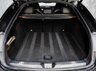 USED 2019 68 MERCEDES-BENZ GLC 4.0 GLC63 V8 BiTurbo AMG S (Premium) Coupe 5dr Petrol SpdS MCT 4MATIC+ Euro 6 (s/s) (510 ps) 