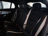 USED 2019 68 MERCEDES-BENZ GLC 4.0 GLC63 V8 BiTurbo AMG S (Premium) Coupe 5dr Petrol SpdS MCT 4MATIC+ Euro 6 (s/s) (510 ps) 