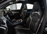 USED 2019 68 MERCEDES-BENZ GLC 4.0 GLC63 V8 BiTurbo AMG S (Premium) Coupe 5dr Petrol SpdS MCT 4MATIC+ Euro 6 (s/s) (510 ps) 