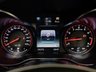 USED 2019 68 MERCEDES-BENZ GLC 4.0 GLC63 V8 BiTurbo AMG S (Premium) Coupe 5dr Petrol SpdS MCT 4MATIC+ Euro 6 (s/s) (510 ps) 