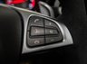 USED 2019 68 MERCEDES-BENZ GLC 4.0 GLC63 V8 BiTurbo AMG S (Premium) Coupe 5dr Petrol SpdS MCT 4MATIC+ Euro 6 (s/s) (510 ps) 