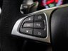 USED 2019 68 MERCEDES-BENZ GLC 4.0 GLC63 V8 BiTurbo AMG S (Premium) Coupe 5dr Petrol SpdS MCT 4MATIC+ Euro 6 (s/s) (510 ps) 