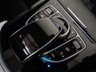 USED 2019 68 MERCEDES-BENZ GLC 4.0 GLC63 V8 BiTurbo AMG S (Premium) Coupe 5dr Petrol SpdS MCT 4MATIC+ Euro 6 (s/s) (510 ps) 