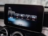 USED 2019 68 MERCEDES-BENZ GLC 4.0 GLC63 V8 BiTurbo AMG S (Premium) Coupe 5dr Petrol SpdS MCT 4MATIC+ Euro 6 (s/s) (510 ps) 