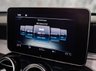 USED 2019 68 MERCEDES-BENZ GLC 4.0 GLC63 V8 BiTurbo AMG S (Premium) Coupe 5dr Petrol SpdS MCT 4MATIC+ Euro 6 (s/s) (510 ps) 