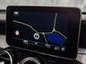 USED 2019 68 MERCEDES-BENZ GLC 4.0 GLC63 V8 BiTurbo AMG S (Premium) Coupe 5dr Petrol SpdS MCT 4MATIC+ Euro 6 (s/s) (510 ps) 