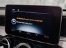 USED 2019 68 MERCEDES-BENZ GLC 4.0 GLC63 V8 BiTurbo AMG S (Premium) Coupe 5dr Petrol SpdS MCT 4MATIC+ Euro 6 (s/s) (510 ps) 