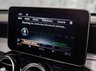 USED 2019 68 MERCEDES-BENZ GLC 4.0 GLC63 V8 BiTurbo AMG S (Premium) Coupe 5dr Petrol SpdS MCT 4MATIC+ Euro 6 (s/s) (510 ps) 