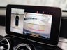 USED 2019 68 MERCEDES-BENZ GLC 4.0 GLC63 V8 BiTurbo AMG S (Premium) Coupe 5dr Petrol SpdS MCT 4MATIC+ Euro 6 (s/s) (510 ps) 