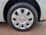 USED 2010 59 RENAULT CLIO 1.6 VVT Expression Hatchback 5dr Petrol Auto Euro 5 (111 ps) 1 owner and only 23k miles - wow!
