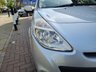 USED 2010 59 RENAULT CLIO 1.6 VVT Expression Hatchback 5dr Petrol Auto Euro 5 (111 ps) 1 owner and only 23k miles - wow!