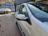 USED 2010 59 RENAULT CLIO 1.6 VVT Expression Hatchback 5dr Petrol Auto Euro 5 (111 ps) 1 owner and only 23k miles - wow!