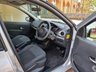 USED 2010 59 RENAULT CLIO 1.6 VVT Expression Hatchback 5dr Petrol Auto Euro 5 (111 ps) 1 owner and only 23k miles - wow!