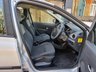 USED 2010 59 RENAULT CLIO 1.6 VVT Expression Hatchback 5dr Petrol Auto Euro 5 (111 ps) 1 owner and only 23k miles - wow!