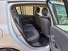 USED 2010 59 RENAULT CLIO 1.6 VVT Expression Hatchback 5dr Petrol Auto Euro 5 (111 ps) 1 owner and only 23k miles - wow!