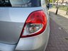 USED 2010 59 RENAULT CLIO 1.6 VVT Expression Hatchback 5dr Petrol Auto Euro 5 (111 ps) 1 owner and only 23k miles - wow!