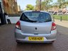 USED 2010 59 RENAULT CLIO 1.6 VVT Expression Hatchback 5dr Petrol Auto Euro 5 (111 ps) 1 owner and only 23k miles - wow!