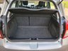 USED 2010 59 RENAULT CLIO 1.6 VVT Expression Hatchback 5dr Petrol Auto Euro 5 (111 ps) 1 owner and only 23k miles - wow!