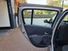 USED 2010 59 RENAULT CLIO 1.6 VVT Expression Hatchback 5dr Petrol Auto Euro 5 (111 ps) 1 owner and only 23k miles - wow!