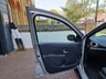 USED 2010 59 RENAULT CLIO 1.6 VVT Expression Hatchback 5dr Petrol Auto Euro 5 (111 ps) 1 owner and only 23k miles - wow!