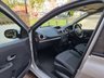 USED 2010 59 RENAULT CLIO 1.6 VVT Expression Hatchback 5dr Petrol Auto Euro 5 (111 ps) 1 owner and only 23k miles - wow!