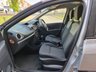 USED 2010 59 RENAULT CLIO 1.6 VVT Expression Hatchback 5dr Petrol Auto Euro 5 (111 ps) 1 owner and only 23k miles - wow!