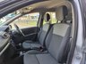 USED 2010 59 RENAULT CLIO 1.6 VVT Expression Hatchback 5dr Petrol Auto Euro 5 (111 ps) 1 owner and only 23k miles - wow!