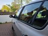 USED 2010 59 RENAULT CLIO 1.6 VVT Expression Hatchback 5dr Petrol Auto Euro 5 (111 ps) 1 owner and only 23k miles - wow!