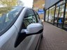 USED 2010 59 RENAULT CLIO 1.6 VVT Expression Hatchback 5dr Petrol Auto Euro 5 (111 ps) 1 owner and only 23k miles - wow!
