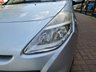 USED 2010 59 RENAULT CLIO 1.6 VVT Expression Hatchback 5dr Petrol Auto Euro 5 (111 ps) 1 owner and only 23k miles - wow!