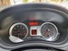 USED 2010 59 RENAULT CLIO 1.6 VVT Expression Hatchback 5dr Petrol Auto Euro 5 (111 ps) 1 owner and only 23k miles - wow!
