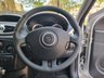 USED 2010 59 RENAULT CLIO 1.6 VVT Expression Hatchback 5dr Petrol Auto Euro 5 (111 ps) 1 owner and only 23k miles - wow!
