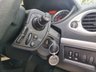 USED 2010 59 RENAULT CLIO 1.6 VVT Expression Hatchback 5dr Petrol Auto Euro 5 (111 ps) 1 owner and only 23k miles - wow!