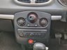 USED 2010 59 RENAULT CLIO 1.6 VVT Expression Hatchback 5dr Petrol Auto Euro 5 (111 ps) 1 owner and only 23k miles - wow!