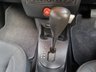 USED 2010 59 RENAULT CLIO 1.6 VVT Expression Hatchback 5dr Petrol Auto Euro 5 (111 ps) 1 owner and only 23k miles - wow!