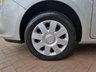 USED 2010 59 RENAULT CLIO 1.6 VVT Expression Hatchback 5dr Petrol Auto Euro 5 (111 ps) 1 owner and only 23k miles - wow!