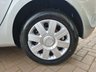 USED 2010 59 RENAULT CLIO 1.6 VVT Expression Hatchback 5dr Petrol Auto Euro 5 (111 ps) 1 owner and only 23k miles - wow!