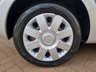 USED 2010 59 RENAULT CLIO 1.6 VVT Expression Hatchback 5dr Petrol Auto Euro 5 (111 ps) 1 owner and only 23k miles - wow!