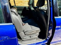 USED 2017 17 FORD GRAND C-MAX 1.5 TDCi Titanium X MPV 5dr Diesel Powershift Euro 6 (s/s) (120 ps) 