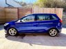USED 2017 17 FORD GRAND C-MAX 1.5 TDCi Titanium X MPV 5dr Diesel Powershift Euro 6 (s/s) (120 ps) 